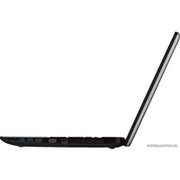 Ноутбук Toshiba Satellite L75D-A7280