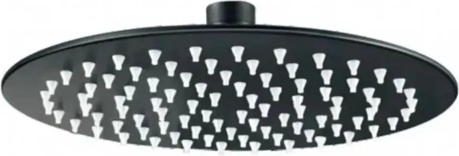 

Душевая лейка Potato P103-206