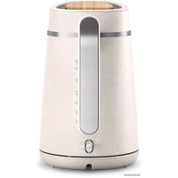 Электрический чайник Philips HD9365/10