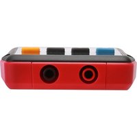 Мультиметр UNI-T UT121A