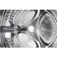 Стиральная машина Hisense WF3S7021BW2