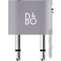 Наушники Bang & Olufsen Beoplay H95 (северный лед)