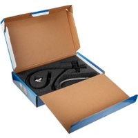 Смеситель AV Engineering AVLUX4-A49BL