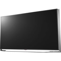 Телевизор LG 65UB980V