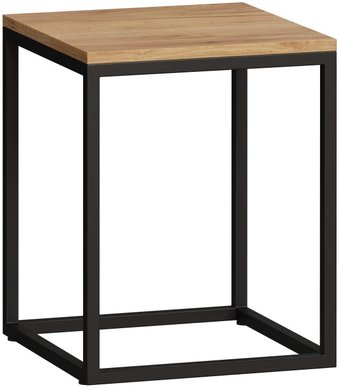 LoftyHome Мальборк 3 Дуб (бежевый)