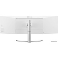 Монитор LG UltraWide 49WQ95C-W