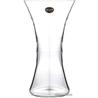 Ваза Muza Talia 380-523