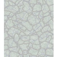 Бумажные обои Гомельобои Катара к-71 23БДВ