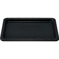 Микроволновая печь Panasonic NN-CS89LBZPE