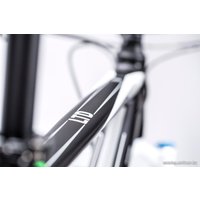 Велосипед Cube LTD SL 27.5 (2015)