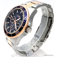 Наручные часы Guess W0172G3