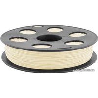 Пластик Bestfilament ABS 1.75 мм 500 г (натуральный)