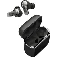 Наушники JBL Tour Pro 3 (черный)