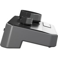 Внешняя звуковая карта Creative Sound Blaster G8