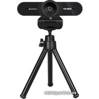 Веб-камера A4Tech PK-1000HA