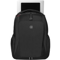 Городской рюкзак Wenger XE Professional 15.6 612739 (черный)