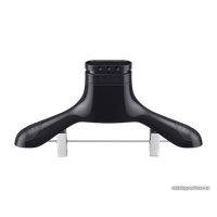 Паровой шкаф для одежды Samsung DF10A9500CG/LP