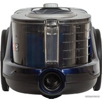 Пылесос JVC JH-VC430