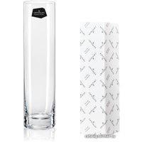 Ваза Bohemia 82581/240