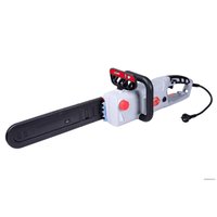 Электрическая пила Ресанта ЭП-2216