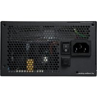 Блок питания Corsair GS800