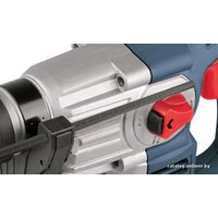 Перфоратор Stomer SRD-950-K