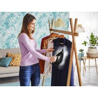 Утюг Tefal SV6140