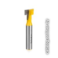 Фреза Vira 553372