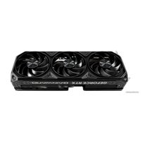 Видеокарта Gainward GeForce RTX 4070 Ti Super Panther OC NED47TSS19T2-1043Z