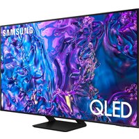Телевизор Samsung QLED 4K Q70D QE55Q70DATXXH