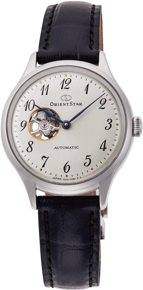 

Наручные часы Orient RE-ND0007S