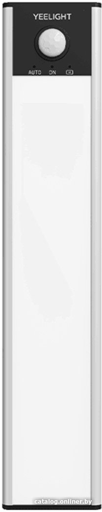 Ночник Yeelight Motion Sensor Closet Light A20 YLBGD-0044-S