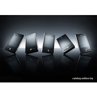 Телефон LG KS20