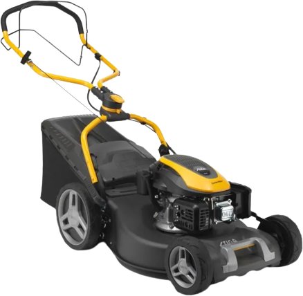 

Газонокосилка Stiga Combi 553 S 2L0536048/ST1