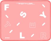 FStyler FP25 (розовый)
