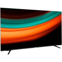 Телевизор Roome 65KU426QG + кронштейн roome LDA41-441-R