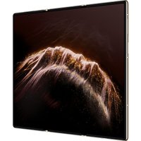 Телефон Huawei Mate XTs Ultimate GRL-AL20 16GB/256GB (красный, китайская версия)