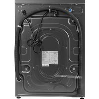 Стиральная машина CENTEK CT-1973 в Могилеве