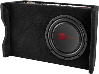 Корпусной активный сабвуфер ACV Craft BS10A