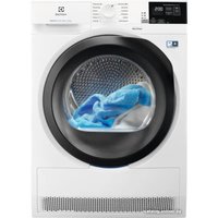 Сушильная машина Electrolux DelicateCare 800 EW8HEU148BP