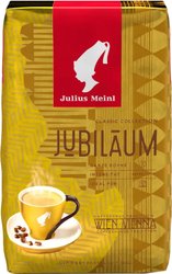 Jubilaum в зернах 500 г