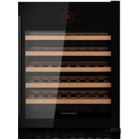 Винный шкаф KUPPERSBERG RBW 85