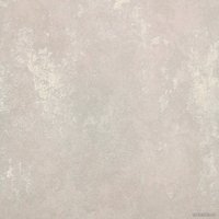 Виниловые обои Erismann Tessa 6189-7