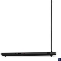 Игровой ноутбук Lenovo Legion 5 15IAX10 83F0000GRK