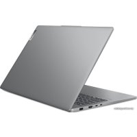 Ноутбук Lenovo IdeaPad Pro 5 16IRH8 83AQ0024RK