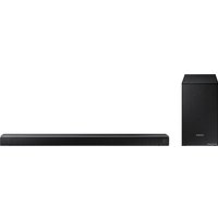 Саундбар Samsung HW-N450