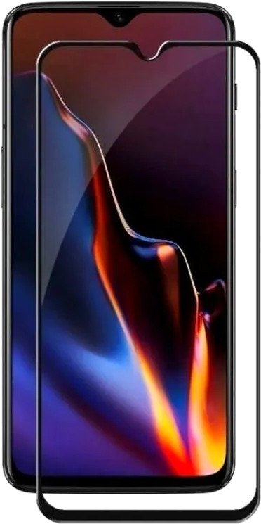 

Защитное стекло Mocoll 2.5D для Samsung A03S/A50/A32/A30/A30S