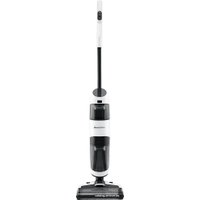 Вертикальный моющий пылесос Clever&Clean HV-AQ800
