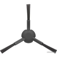 Боковая щетка Dreame для L10S Pro RSB9