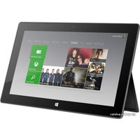 Планшет Microsoft Surface (Windows RT) 32GB